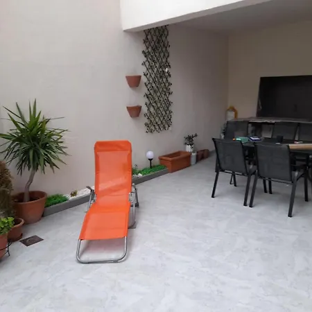 New Garden 2 *
